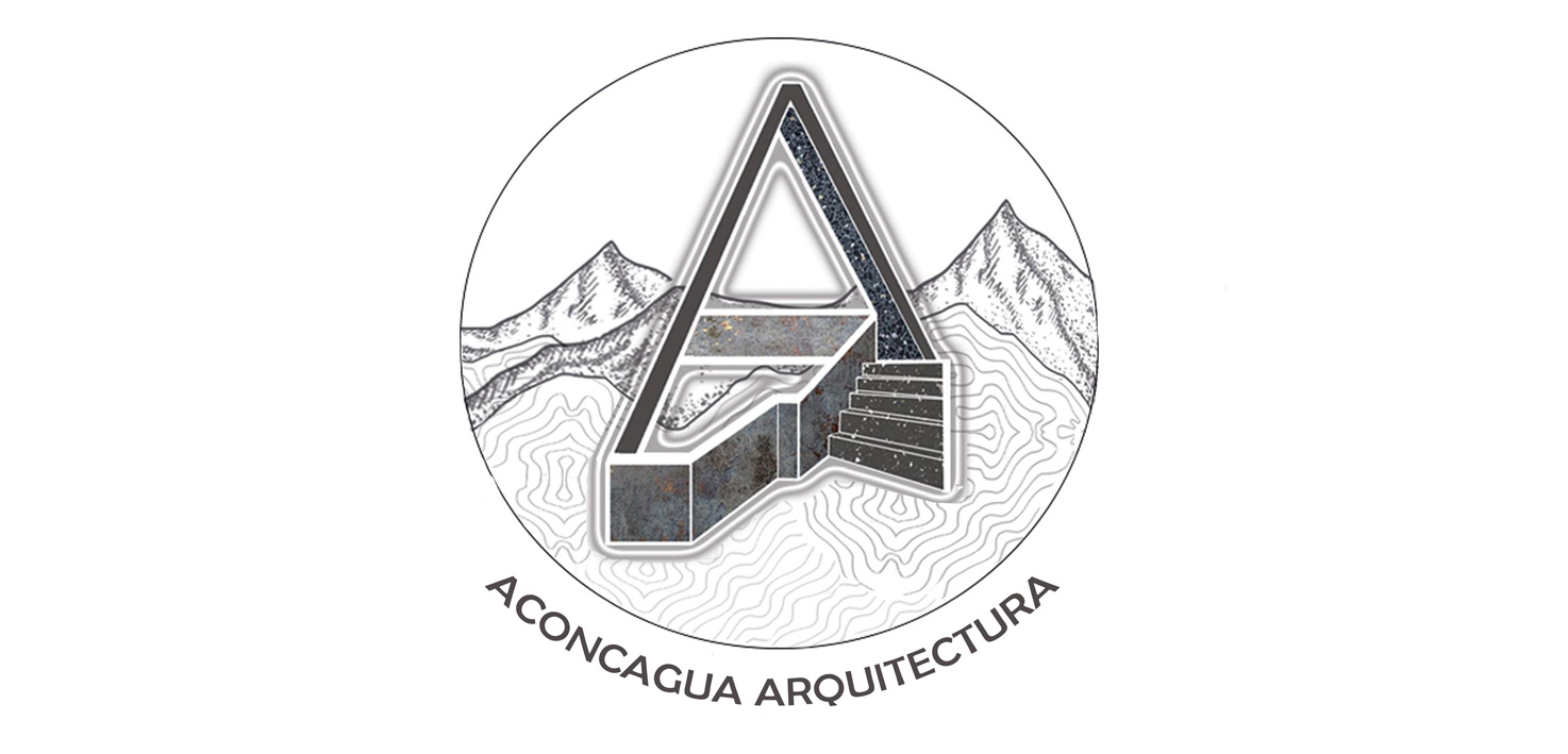aconcaguaarquitectura
