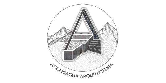LOGO2 LOGO2